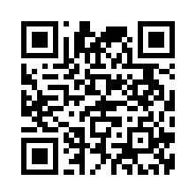 QR Code for 1LcTG6WRof8JLQEfpYkKdSsUw3uCDgmv9R
