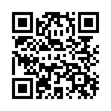 QR Code for 1LcTGYGhax6PXgK7N3e3mnBQDwh9DWHC87