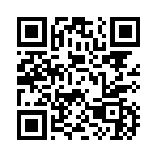 QR Code for 1LcTH4NFgSY5cW9GdsUcFK7xfZTHLR6xj2