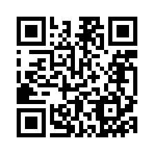 QR Code for 1LcTHfQpy6TRdT5TMs4ki5F1eBm3RC8tQ2