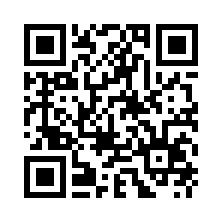 QR Code for 1LcTKVMr6CjB113ErVirXToe968TVXVBYX