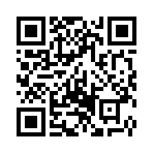 QR Code for 1LcTMjbCe4itCSdnvNTTMdVqFYqmef2MtN