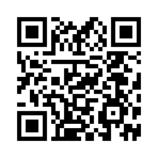 QR Code for 1LcTMuY3krzbTcHiqyLQZUntKEcZvsnsHB