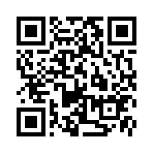 QR Code for 1LcTNheffPiKUhv9KPmkx9mXcLeFQSsF2g