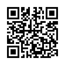 QR Code for 1LcTQ48YccbpnEbjBHpWwGL9MoMfkPw8Sp