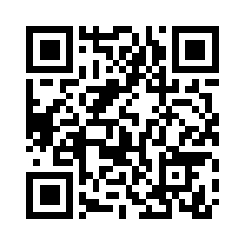 QR Code for 1LcTQHcfUZamTHVNJR4z9GbBLNaZBayjo