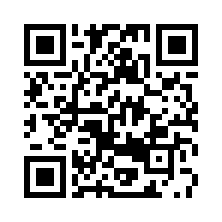 QR Code for 1LcTQUHi6wyrQJY3fw3n9FmCjtgn3Z4HTF