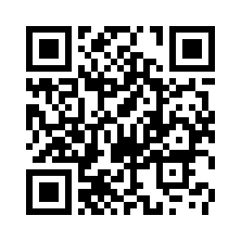 QR Code for 1LcTSYCefZSpKbbFfBG6tFzEYZrJnmyG73