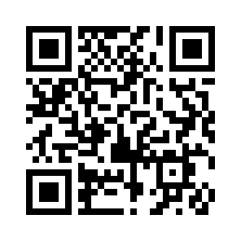 QR Code for 1LcTTfWRBLcHrqwPgFRWDfHjGPJba2QnbA