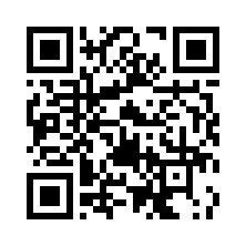 QR Code for 1LcTTmjH61LEkx8c9fawnbbDsGaA3fTo2v