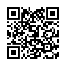 QR Code for 1LcTWLWzecEEQ9wrACec2LSzTxusgYq483