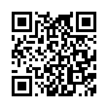 QR Code for 1LcTYBwZmhocfrgh3gSubJ3goctZL52TRE
