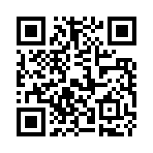 QR Code for 1LcTYbMrdToXakPjxycEKoGrNe8k7EtmJa