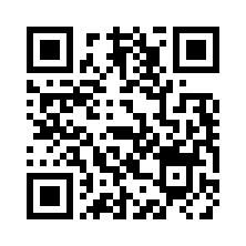 QR Code for 1LcTZ3uDPJMuA7t446SbkD1GpErjkrSLy8