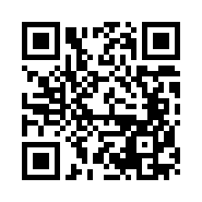 QR Code for 1LcTc4csdBUXSdCNorbSikTdrsH4JtKQxh