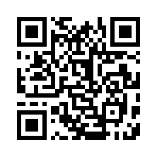 QR Code for 1LcTcMi4LqqMS9v88XUSE7Tw8ynoC1caNP