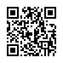 QR Code for 1LcTcWxmswucDgWNU9KDMEAgEyrQG8Tjv2