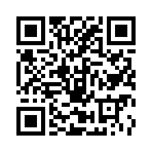 QR Code for 1LcTdDkHbvgFJSFaTDdeQXK2Qda39Mrk4y