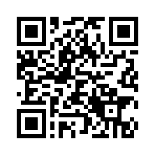 QR Code for 1LcTdTfFSoPdAyJug7ig8amHoF1dedZyMo