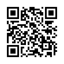 QR Code for 1LcTeHyQYimstmBWrmrA4zS71fxYzYZGyM