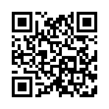 QR Code for 1LcTmQR8GySWofZDsVfc4T7eGSobMSxRVT