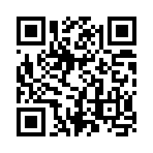 QR Code for 1LcTrQbS2qgweVFQ4zrEMLtocx76hovfHW