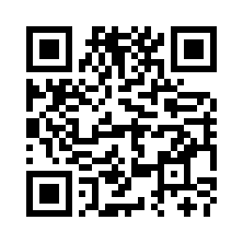 QR Code for 1LcTsyGx2XQQbZ2dKef5LgEFJwfrLMyfth