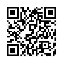 QR Code for 1LcTtf8Xfds9ebwdMqABBy8AxVdr9eeVe2