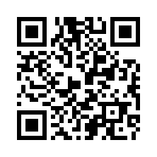 QR Code for 1LcTuW2HeReGsESZS8LfGuyR94Ke1r4Kf9