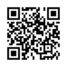 QR Code for 1LcTvUtBm4ErwmZjeC2vpBXbiw8WTcRaJS