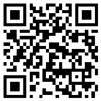 QR Code for 1LcU3git37KimFAw3TvJ4tyA7Vfnn2GHXt