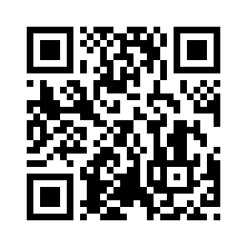 QR Code for 1LcUBKayEFn1KF6hTf2P5KTnckd3Y9foKH