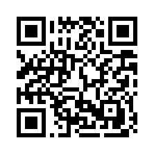 QR Code for 1LcUBuidvZcZiWjJhc3DtiRvrt7jc5AsY4