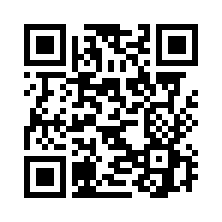 QR Code for 1LcUBwGBMS8Cpc2N7QU3zow3JC5jqs14Xp