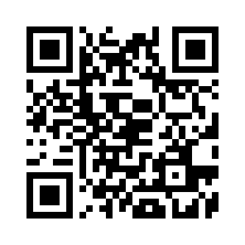 QR Code for 1LcUDX3egj1d76cV7DhMGCWeS5Kz436ex3