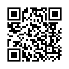 QR Code for 1LcUFjLrBmtGL7WMfG71ySchwdhCjV3vyo