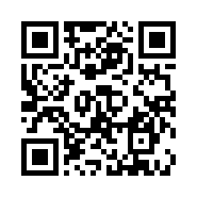 QR Code for 1LcUJR7HKXuhp9YY7K2AxZ9W4QMPdWEMvt