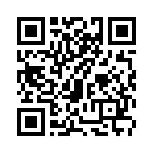 QR Code for 1LcUM9y9mDSs7nb5UDgG76fFUaJFP1erhC