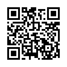 QR Code for 1LcUN6Swcyc2UTKBB8paVBzcyQMZ5Jinv