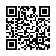 QR Code for 1LcUNiNrdR54V6WbememSkifBHJecR93C