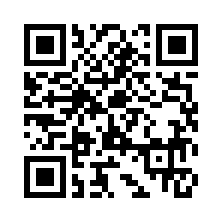 QR Code for 1LcUS9hpWn8WSygdVUtZ5RvrYnLvGcNmgr