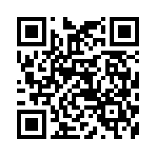 QR Code for 1LcUScUE467shu8LACSpHu38EHmNWweBbt