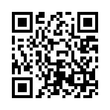 QR Code for 1LcUT62B2V6GaF4R8u1RwTMeXiezrnG2tx