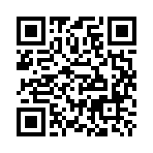 QR Code for 1LcUVNAS5yaTwHuabpWobMNVHEX33SvAtP