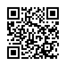 QR Code for 1LcUYDFCZzBp7MgvpTtxAsoRMBshcaZN7E