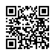 QR Code for 1LcUbJPFc2czhzg4hsD1eR6rtFocBKPW6
