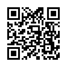 QR Code for 1LcUbTkTNZKp117ueMMvSkJbpmibrse1Vf