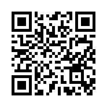 QR Code for 1LcUdAPVBqabHBk2rJkvNNtftWGURVE85g
