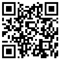 QR Code for 1LcUfSmQxdSMqRwCdfa9c6eaFarT7BWEFf
