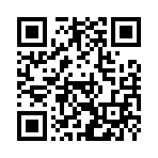 QR Code for 1LcUiMq6wFMJMw1y19SMJQ5vmEhS442NMS
